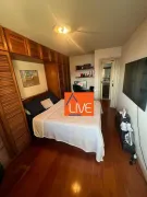 Apartamento com 1 Quarto à venda, 60m² no Boa Viagem, Niterói - Foto 18