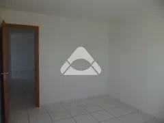 Apartamento com 3 Quartos à venda, 96m² no Candelária, Natal - Foto 20