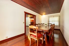 Casa de Condomínio com 5 Quartos à venda, 231m² no Parque do Imbuí, Teresópolis - Foto 8