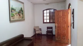 Casa com 4 Quartos à venda, 300m² no Tijuco, Contagem - Foto 11