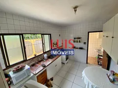 Casa com 5 Quartos à venda, 200m² no Piratininga, Niterói - Foto 10