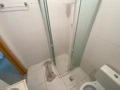 Apartamento com 2 Quartos à venda, 59m² no Madureira, Rio de Janeiro - Foto 18