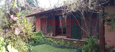 Fazenda / Sítio / Chácara com 5 Quartos à venda, 452m² no Roseira, Mairiporã - Foto 12