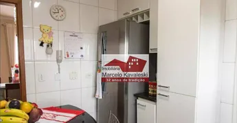 Apartamento com 3 Quartos à venda, 77m² no Vila Moinho Velho, São Paulo - Foto 44