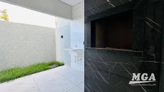 Casa com 3 Quartos à venda, 78m² no Ipe, Foz do Iguaçu - Foto 20