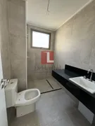 Apartamento com 3 Quartos à venda, 320m² no Moema, São Paulo - Foto 5