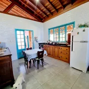 Casa com 3 Quartos à venda, 196m² no Jardim Floridiana, Rio Claro - Foto 5