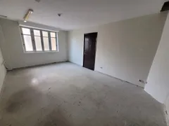 Conjunto Comercial / Sala para alugar, 26m² no Recife, Recife - Foto 5