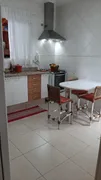 Casa de Condomínio com 3 Quartos à venda, 235m² no Cidade Jardim, São Carlos - Foto 12