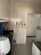 Apartamento com 2 Quartos à venda, 65m² no Jardim das Margaridas, Jandira - Foto 3