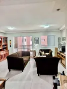 Apartamento com 3 Quartos à venda, 118m² no Jardim Bela Vista, Santo André - Foto 6