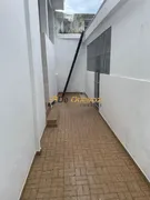 Casa com 2 Quartos à venda, 120m² no Jardim Capao Redondo, São Paulo - Foto 14