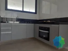 Casa de Condomínio com 3 Quartos à venda, 180m² no Residencial São Bento, Salto - Foto 9