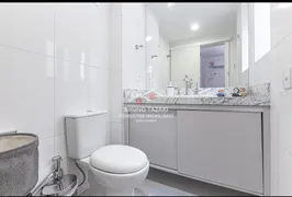 Apartamento com 3 Quartos à venda, 184m² no Aclimação, São Paulo - Foto 6
