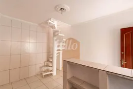 Casa com 1 Quarto para alugar, 70m² no Tremembé, São Paulo - Foto 16