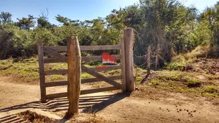 Terreno / Lote Comercial à venda, 83600m² no Praia, Contagem - Foto 11