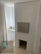 Apartamento com 2 Quartos à venda, 74m² no Dom Bosco, Itajaí - Foto 8