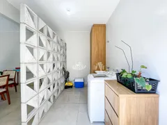 Casa com 3 Quartos à venda, 155m² no Vila Larsen 1, Londrina - Foto 33