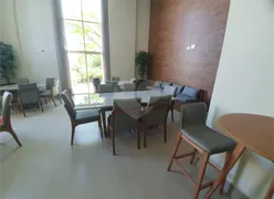 Apartamento com 2 Quartos para venda ou aluguel, 66m² no Santana, São Paulo - Foto 1