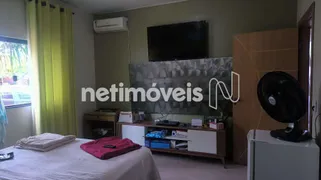 Casa com 3 Quartos à venda, 400m² no Taguatinga Sul, Taguatinga - Foto 13