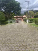 Terreno / Lote / Condomínio à venda, 900m² no Cascata do Imbuí, Teresópolis - Foto 5