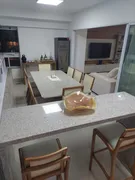 Apartamento com 4 Quartos à venda, 103m² no Setor Bueno, Goiânia - Foto 9