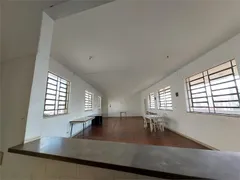 Apartamento com 3 Quartos à venda, 100m² no Santana, São Paulo - Foto 26