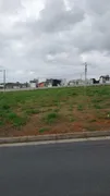 Terreno / Lote / Condomínio à venda, 176m² no Vila Oliveira, Mogi das Cruzes - Foto 1