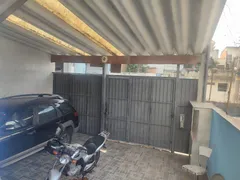 Casa com 3 Quartos à venda, 90m² no Vila Santista, São Paulo - Foto 14