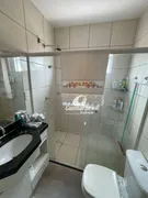 Casa de Condomínio com 3 Quartos à venda, 120m² no Montese, Fortaleza - Foto 17