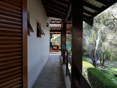 Casa de Condomínio com 4 Quartos à venda, 440m² no Condominio Chacara Flora, Valinhos - Foto 10