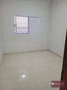 Casa com 2 Quartos à venda, 84m² no Lago Sul, Bady Bassitt - Foto 23