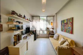 Apartamento com 3 Quartos à venda, 97m² no Humaitá, Rio de Janeiro - Foto 4