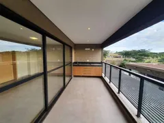 Apartamento com 3 Quartos à venda, 118m² no Jardim Olhos d Agua, Ribeirão Preto - Foto 6