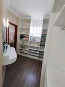 Casa com 4 Quartos à venda, 480m² no Jardim Riacho das Pedras, Contagem - Foto 8