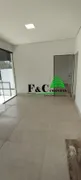 Conjunto Comercial / Sala para alugar, 300m² no Parque Residencial Aeroporto, Limeira - Foto 1