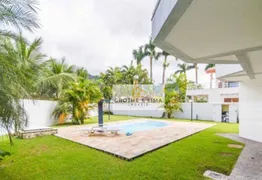 Casa de Condomínio com 4 Quartos à venda, 350m² no Tabatinga, Caraguatatuba - Foto 3