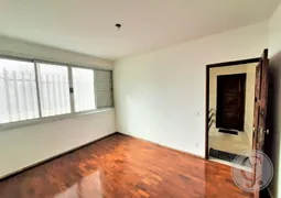 Apartamento com 3 Quartos à venda, 85m² no Santo Antônio, Belo Horizonte - Foto 12