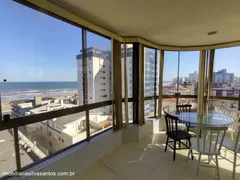 Apartamento com 3 Quartos para alugar, 80m² no Centro, Capão da Canoa - Foto 3