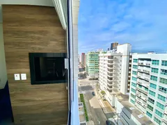 Apartamento com 2 Quartos à venda, 73m² no Navegantes, Capão da Canoa - Foto 2