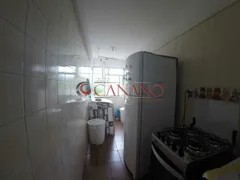 Apartamento com 3 Quartos à venda, 115m² no Pechincha, Rio de Janeiro - Foto 17