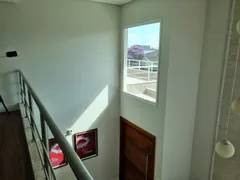 Casa de Condomínio com 3 Quartos à venda, 260m² no Villa Branca, Jacareí - Foto 3