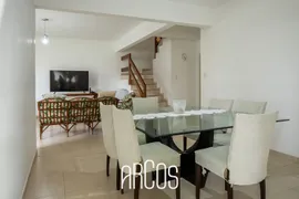 Casa de Condomínio com 5 Quartos à venda, 600m² no sao-jose-dos-naufragos, Aracaju - Foto 4