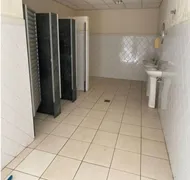 Galpão / Depósito / Armazém para alugar, 3600m² no São Luiz, Americana - Foto 7