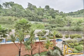 Apartamento com 2 Quartos à venda, 72m² no Centro de Apoio 1, Santana de Parnaíba - Foto 14