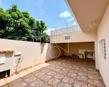 Casa com 3 Quartos à venda, 173m² no Jardim Santa Gertrudes, Marília - Foto 18