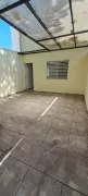 Sobrado com 3 Quartos para alugar, 80m² no Tucuruvi, São Paulo - Foto 31