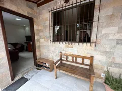 Casa com 3 Quartos à venda, 95m² no Santa Branca, Belo Horizonte - Foto 5