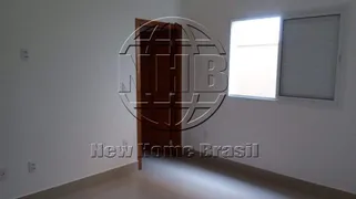 Casa de Condomínio com 3 Quartos à venda, 176m² no Recreio das Acácias, Ribeirão Preto - Foto 12