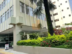 Casa Comercial à venda, 100m² no Vila Nova Conceição, São Paulo - Foto 19